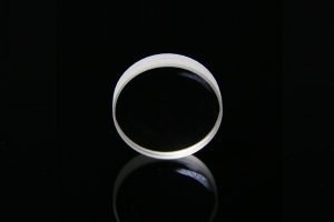 近紅外用消色差雙膠合透鏡